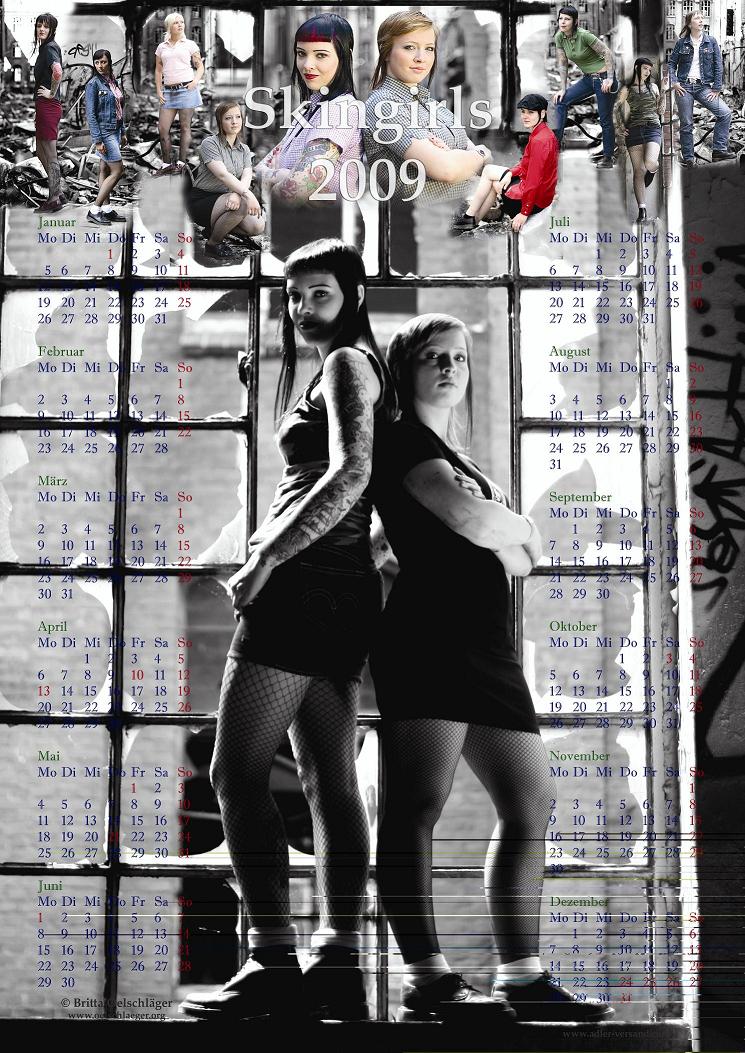 Tattoos: Star Tattoos_Thousands. SKINHEAD Tattoos: Star Tattoos_Thousands. SKINHEAD