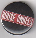 B.O."Button"