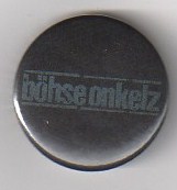 B.O.1"button"