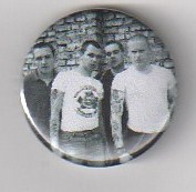 B.O.10"button"