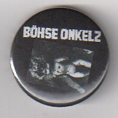 B.O.11"button"