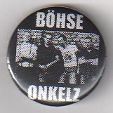 B.O.12"button"