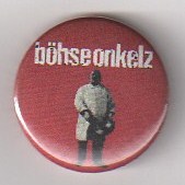 B.O.13"button"