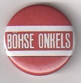B.O.3"button"