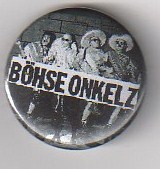 B.O.4"button"