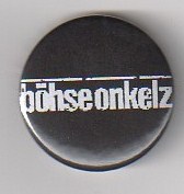 B.O.5"button"