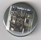 B.O.6"button"
