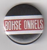 B.O.7"button"