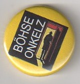 B.O.8"button"