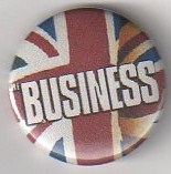 Business"Button"