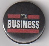Business1"Button"
