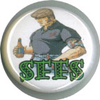 SFFS " - "BUTTON"