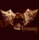 Extressiv -Wir f�r Euch... "Do.CD"