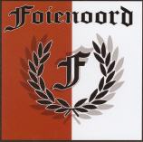 Foienoord-S/t"cd"
