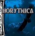 Horytnica-S/T"cd"