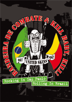 KBK/BDC"Poster"