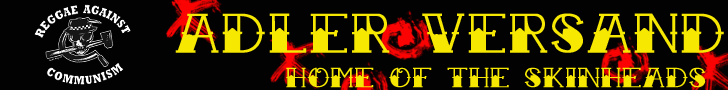 Adler-Versand