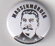 Massenm�rder"button"