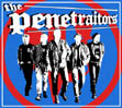 Penetraitors-Same"cd"
