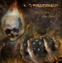 Powerh�us -Let the new Era begin "CD"