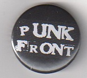 Punkfront"button"
