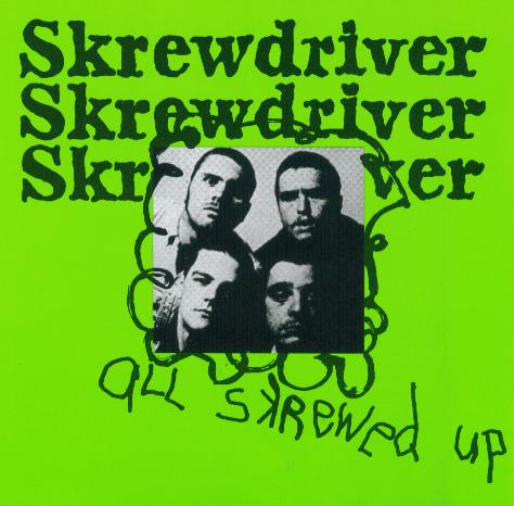 http://www.adler-versand.com/shop/images/skrewdriver-all%20skrewed%20up.jpg