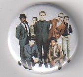 Specials 2"Button"