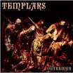 Templars-Outremer"cd"