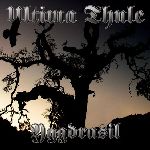 ULTIMA THULE � YGGDRASIL "CD"