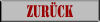 Zur�ck